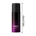 thumbnail image 4 of 150ml Perfume Spray Body Care Spray Active Men Lasting Freshness Fresh Perfume Spray, 4 of 7