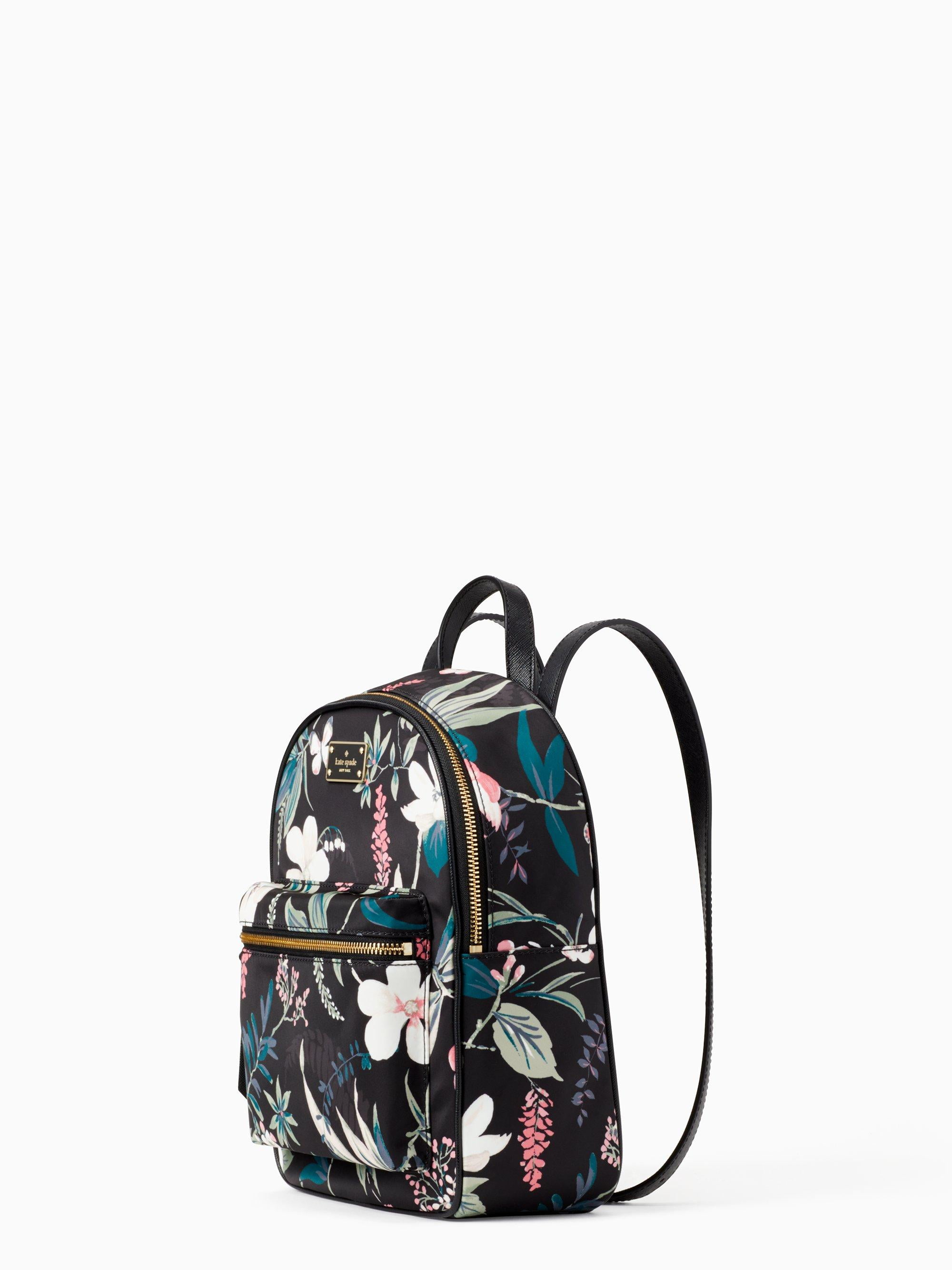 kate spade wilson road small bradley