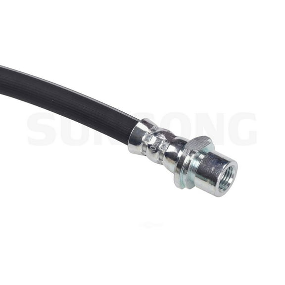 Sunsong 2202680 Brake Hydraulic Hose