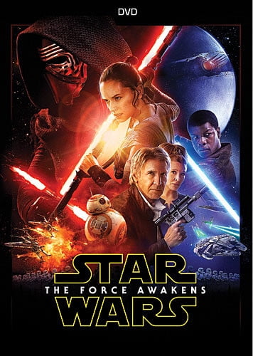 star wars the force awakens movie download zi