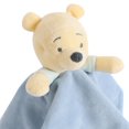 thumbnail image 2 of Couverture-doudou Disney, 2 of 4