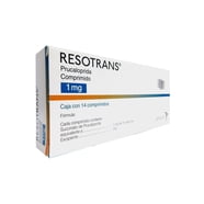 Medgynol Microgynon Levonorgestrel 0.15 mg, Etinilestradiol 0.03 mg 21 tabletas ...