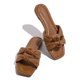 thumbnail image 5 of WILLBEST Sandalias De Playa Para Mujer, Cómodas, Informales, Transpirables, Planas, Para Uso Diario, Primavera, Verano Y Otoño., 5 of 6