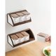 thumbnail image 2 of Seasoning Box - Kitchen Seasoning Rack Box Seasoning Wall Hanging Seasoning Set, 2 of 5