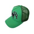 thumbnail image 2 of Gorra de béisbol Amiris Anime para adultos, tamaño ajustable, 2 of 4