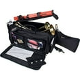 thumbnail image 2 of Protec C248 Deluxe Triple Trumpet Bag, 2 of 3