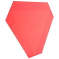 thumbnail image 4 of Señal de vehículo de movimiento lento Señal reflectante de movimiento lento Señal triangular de movimiento lento para seguridad, 4 of 6