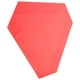 thumbnail image 4 of Señal de vehículo de movimiento lento Señal reflectante de movimiento lento Señal triangular de movimiento lento para seguridad, 4 of 6