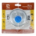 thumbnail image 3 of reguladores de gas, 3 of 6