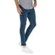 thumbnail image 2 of JEANS PARA HOMBRE QUARRY SKINNY, 2 of 4