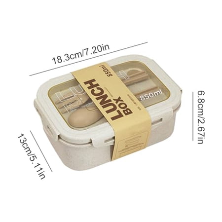 Three-Layer Lunch Box Microwave Heated Bento Container with Utensils for Weight Management Light Meal Prep Durable Food Box Pink Three-Layer Lunch Box Microwave Heated Bento Container with Utensils for Weight Management Light Meal Prep Durable Food Box Pink