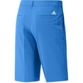 thumbnail image 6 of Adidas Adidas Ultimate365 Core Shorts - 10 Inch, 6 of 11