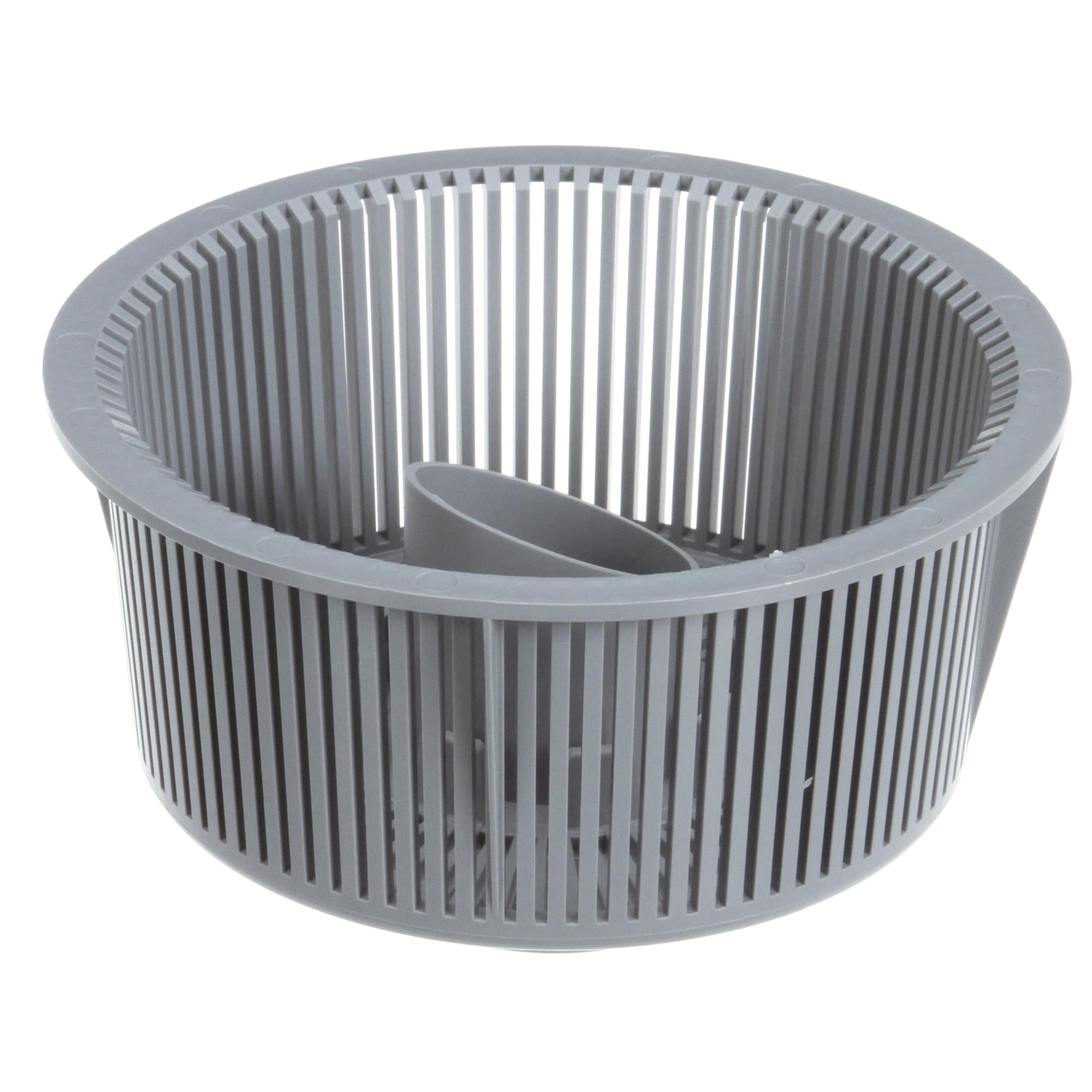Cma Dish Machines Uc 50E Suction Filter 02100.07 - Genuine OEM Replacement Part