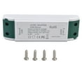 thumbnail image 3 of LED Driver, Constant Current LED Driver High Performance Easy Install 48W  For Reading Room, 3 of 8