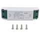 thumbnail image 3 of Controlador WLED, Transformador LED Controlador LED de 24 V CC Transformador VDCLED Calidad superior, 3 of 8