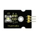 thumbnail image 2 of Led Módulo Luces Enchufe Accesorio de Aplicación Industrial Electrónicos para Piranha Amarillo kusrkot Módulo LED Keyestudio, 2 of 8
