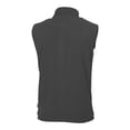 thumbnail image 3 of Stedman Mens Active Fleece Gilet, 3 of 4