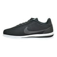 thumbnail image 4 of Nike Cortez Ultra Moire Men's Shoes Black/White 845013-001 (11 D(M) US), 4 of 6