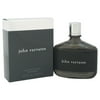 John Varvatos Vintage Cologne for Men, 2.5 Oz