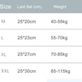 thumbnail image 3 of Waist Belt Elastic Abdominal Warmth Female Stomach Navel And Belly Circumference Protection, 3 of 7