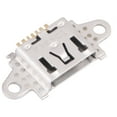 thumbnail image 4 of For OPPO A9 / A9X PCEM00, PCAM10, CPH1938 10pcs Charging Port Connector, 4 of 5