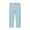 Blue A, variant on MXIEZI 1-14Years Boys Flat Front Dress Pants Toddler Kids Summer Student Performance Host Dress Suit Pring Pants