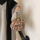 thumbnail image 4 of Bolso Pequeño Hombro Embrague La Cadena Cuerpo Cruzado Mujeres para Fiesta Bodas Cócteles, 4 of 9
