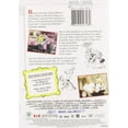 thumbnail image 2 of Eloise at the Plaza (DVD), 2 of 5