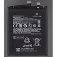 thumbnail image 1 of Replacement Battery - Compatible with Xiaomi 13 BP4G, 1 of 1