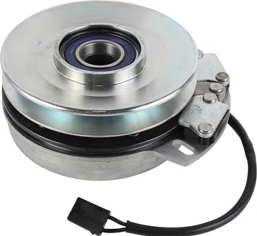 Electric PTO Clutch JOHN DEERE TCA14535 WARNER 5219-32