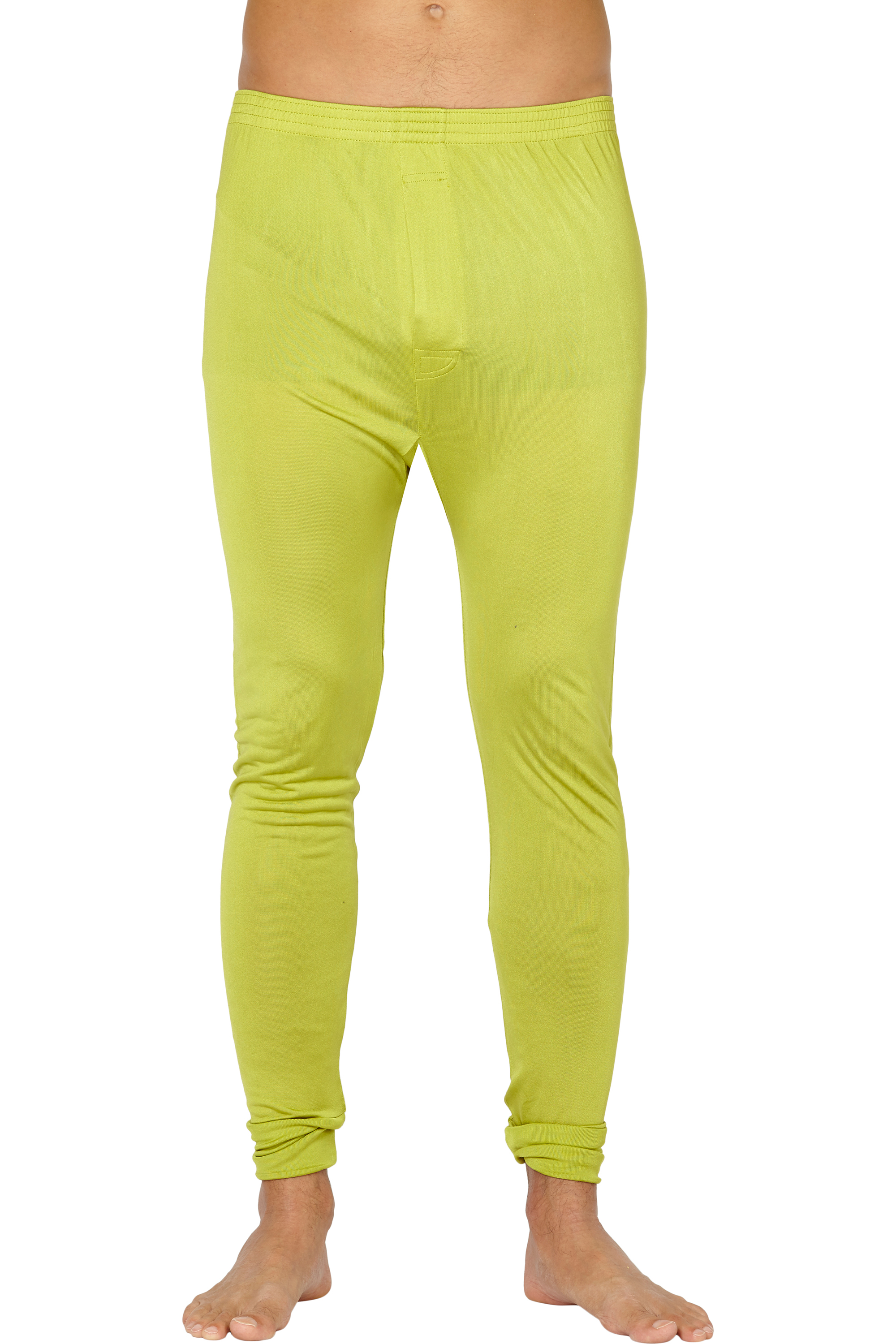 Icegrey Womens Silk Long Johns Thermal Underwear Sets