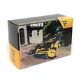 thumbnail image 6 of Vermeer CTX100 Mini Skid Steer Loader 1/50 Diecast Model by SpecCast, 6 of 6