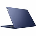thumbnail image 5 of Lenovo IdeaPad 14" Touchscreen 2-in-1 Laptop, AMD Ryzen 5 7530U, 8GB RAM, 512GB SSD, Windows 11 Home, 82XX0036US, 5 of 14