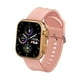 thumbnail image 2 of Reloj FILA SW/70G.APEC FILA SMART-Rosa, 2 of 3