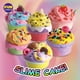 thumbnail image 3 of Slime Kit FunKidz Milky Butter, 2 litros, 4 kg, con 29 complementos para más de 6 años, 3 of 9