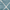 Aqua, variant on Nourison Brisbane Trellis Charcoal 2'2" x 7'6" Area Rug, (2x8)