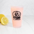 thumbnail image 3 of CafePress - Triple Goddess - Pint Glass, Drinking Glass, 16 oz. CafePress, 3 of 4