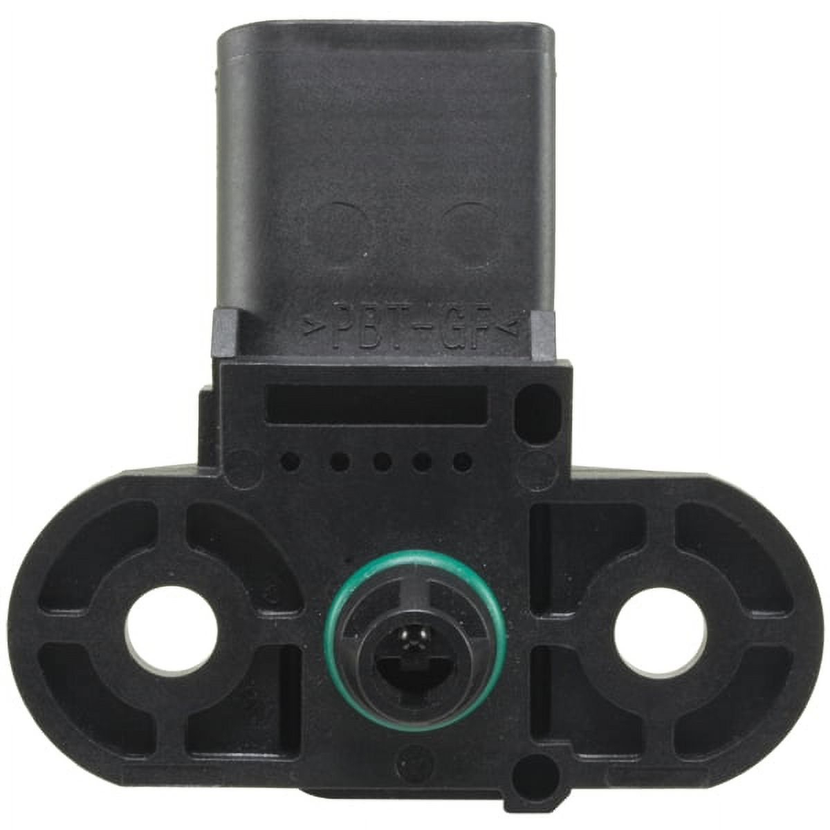 Manifold Absolute Pressur