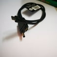 thumbnail image 4 of HP EliteThunderbolt 3 power cable (AC+USB Type-C to USB Type-C) P/N: 855117-00, 843011-001, 4 of 4