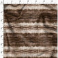 thumbnail image 3 of Soimoi Cotton Cambric Brown Fabric By the Yard - 42 Inch Wide -Tie & Dye Fabric - Colorful and Bohemian Prints for Fashion and Crafts Printed Fabric, 3 of 6