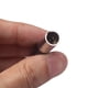 thumbnail image 5 of Mini XLR a XLR 3 Pines FLhrweasw Cable Adaptador de Micrófono, 5 of 9