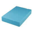 thumbnail image 3 of Blue Foam Board Foam Board For Creating Pathways Construction Material Various Landscaping Projects 30*20 Foam, 3 of 8
