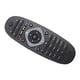 thumbnail image 5 of Mando a distancia de repuesto para TV, mando universal para televisor Philips, 5 of 8