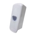 thumbnail image 2 of Battles Wall Mounted Soap Dispenser, 2 of 2