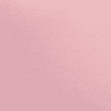 Cradle Pink