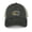 Black, variant on Tonight We Ride Dark Blue Baseball Cap for Men Women, Adjustable Snapback Hats Trucker Hat