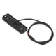 thumbnail image 4 of Luz estroboscópica Luz de advertencia Seal de advertencia Lámpara LED Luz 12V Lámpara intermitente Camión Luz estroboscópicaVehicleOther Fyydes Descripción de la referencia, 4 of 6