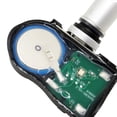 thumbnail image 4 of Tire Pressure Monitoring System Sensor(TPMS) 36106881890/36106856209/6855539 Replacement for, 4 of 6
