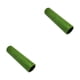 thumbnail image 4 of Kenally 24 pack/lote accesorios de jardín estables para plantación y decoración seguras herramientas y equipos de jardín verde 16mm Verde 16mm 2Conjunto, 4 of 6