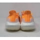 thumbnail image 3 of Ad-id-as Ultraboost 22 Running Shoes Men's Orange White (HR1029) Size 9, 3 of 5